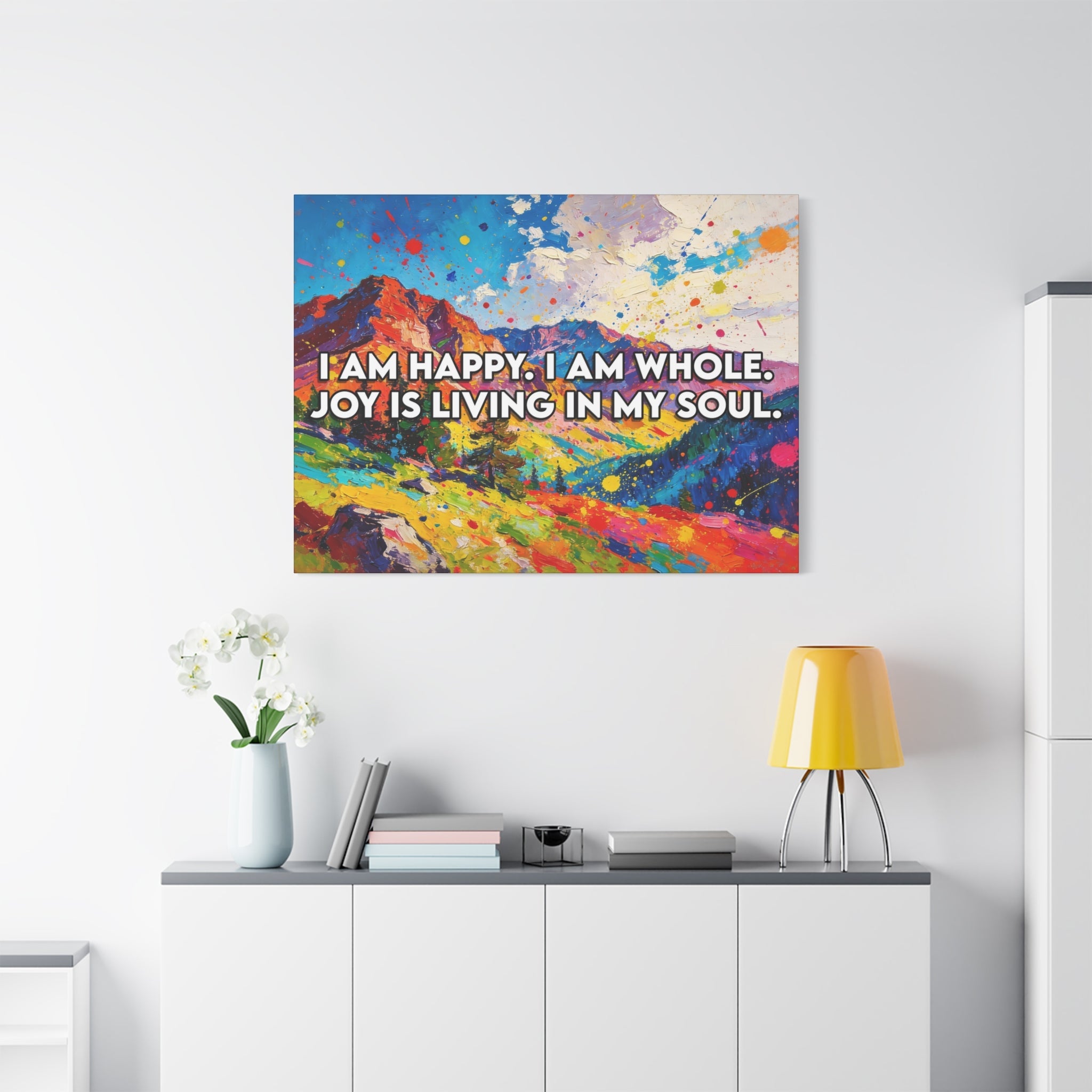 Imprint Artworks