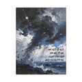 My Yes is Yes. My No is No. I Let the Lies and Secrets Go. - Imprint Art