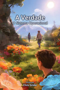 Capa: A Verdade: O Sistema Operacional