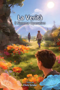 Copertina: La Verità: Il Sistema Operativo