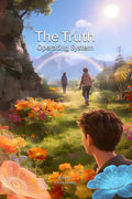 Complete Truth Bundle - Paperback + eBook + AFFIRMATIONS Album